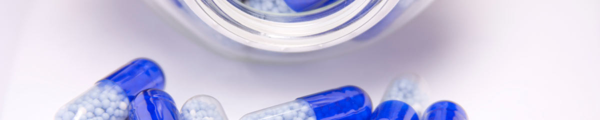 Process instrumentation for the pharmaceutical industry by Klay Instruments