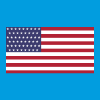 download usa vlag