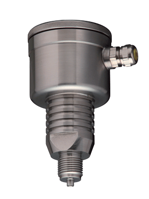 Klay Instruments CER-8000 pressure transmitter