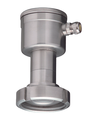 Klay Instruments 8000-SAN pressure transmitter