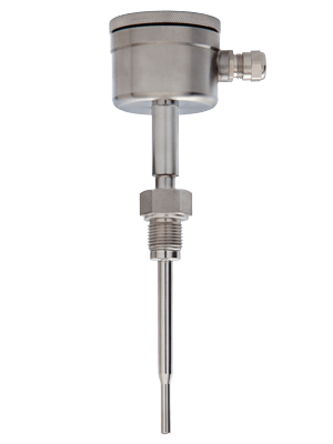 Klay Instruments pt100 temperature sensor